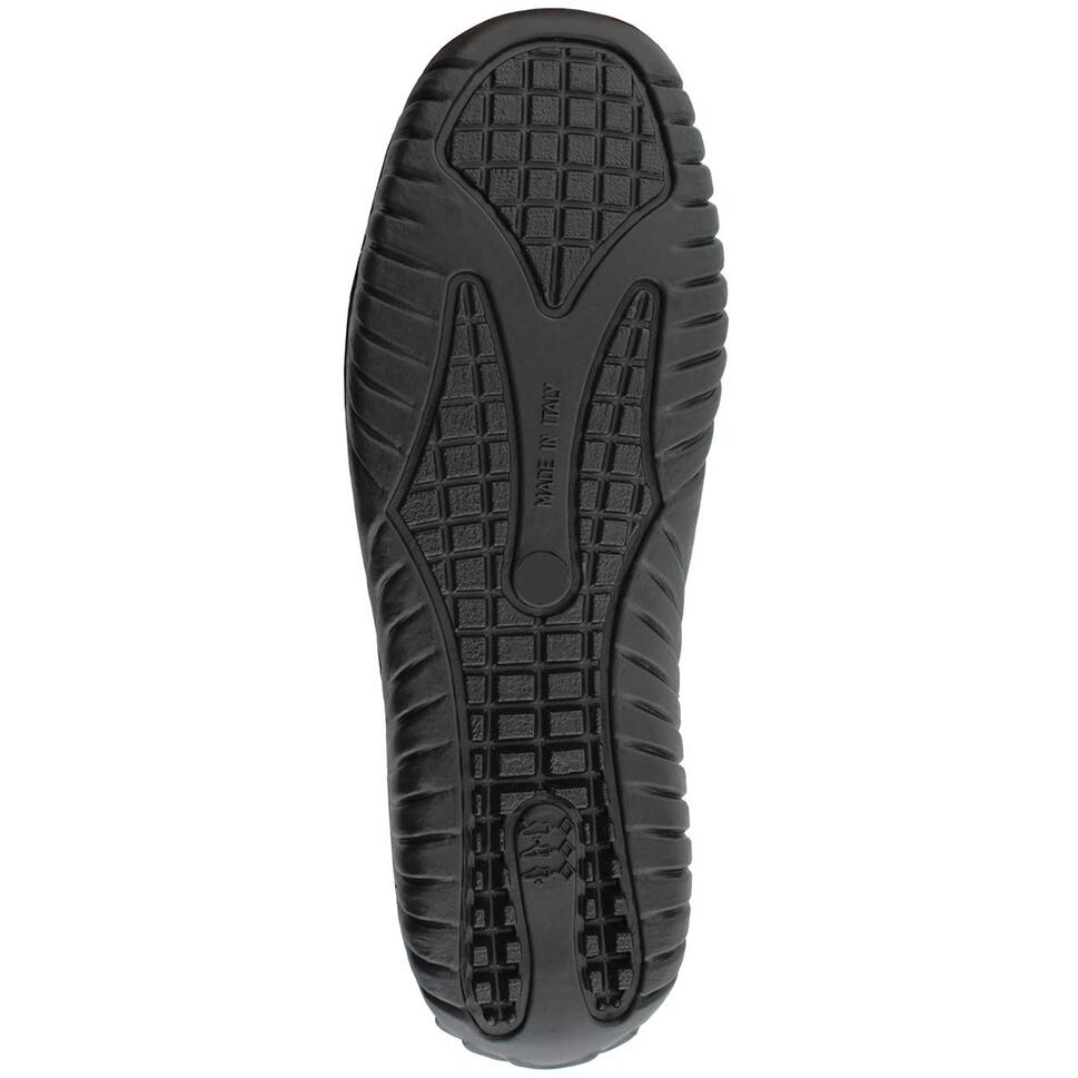 Buty do wody SEAC Soft