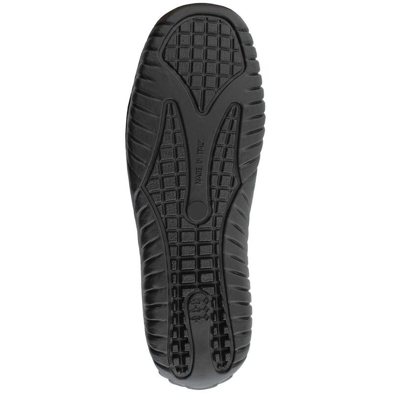 Pantofi de apă SEAC Soft