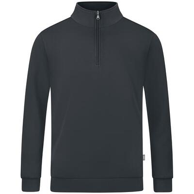 Pullover jako organic