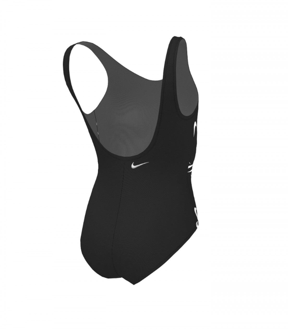 Nike Multi Logo U Back Einteiler Mädchen 2/2