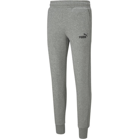 Puma Essentials Slim, Gris