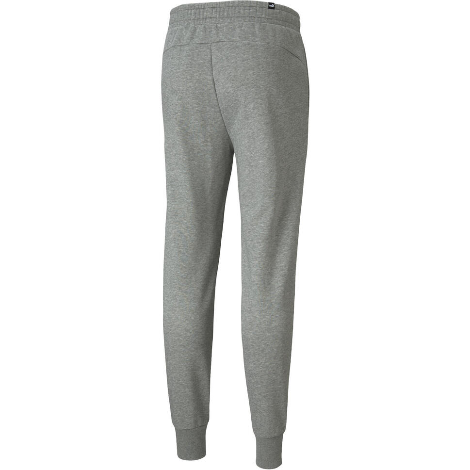 Spodnie Puma Essentials Slim, Mężczyźni