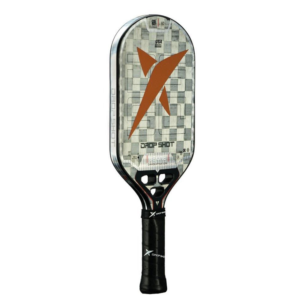 Pickleball Drop Shot Canyon Attack 1.0 2/3