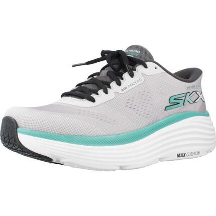 Zapatillas de running Skechers Max Cushioning Endeavour Exciton