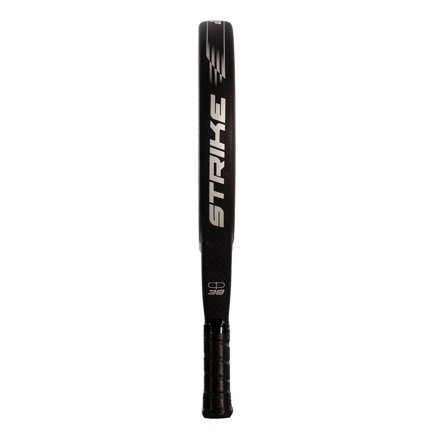 Dunlop Strike Silver Nh 4/5