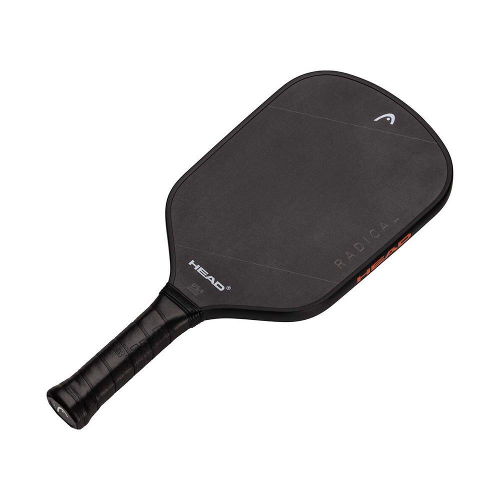Pickleball Head Radical Nite 2024 5/5