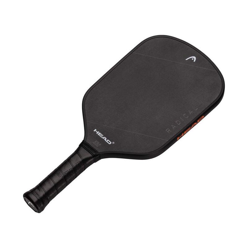 Pickleball Head Radical Nite 2024