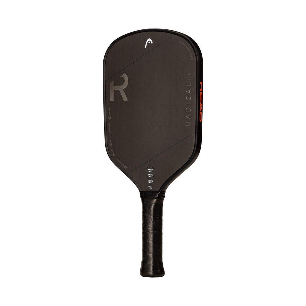 Pickleball Head Radical Nite 2024 2/5