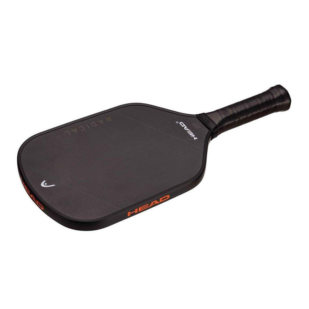 Pickleball Head Radical Nite 2024 4/5
