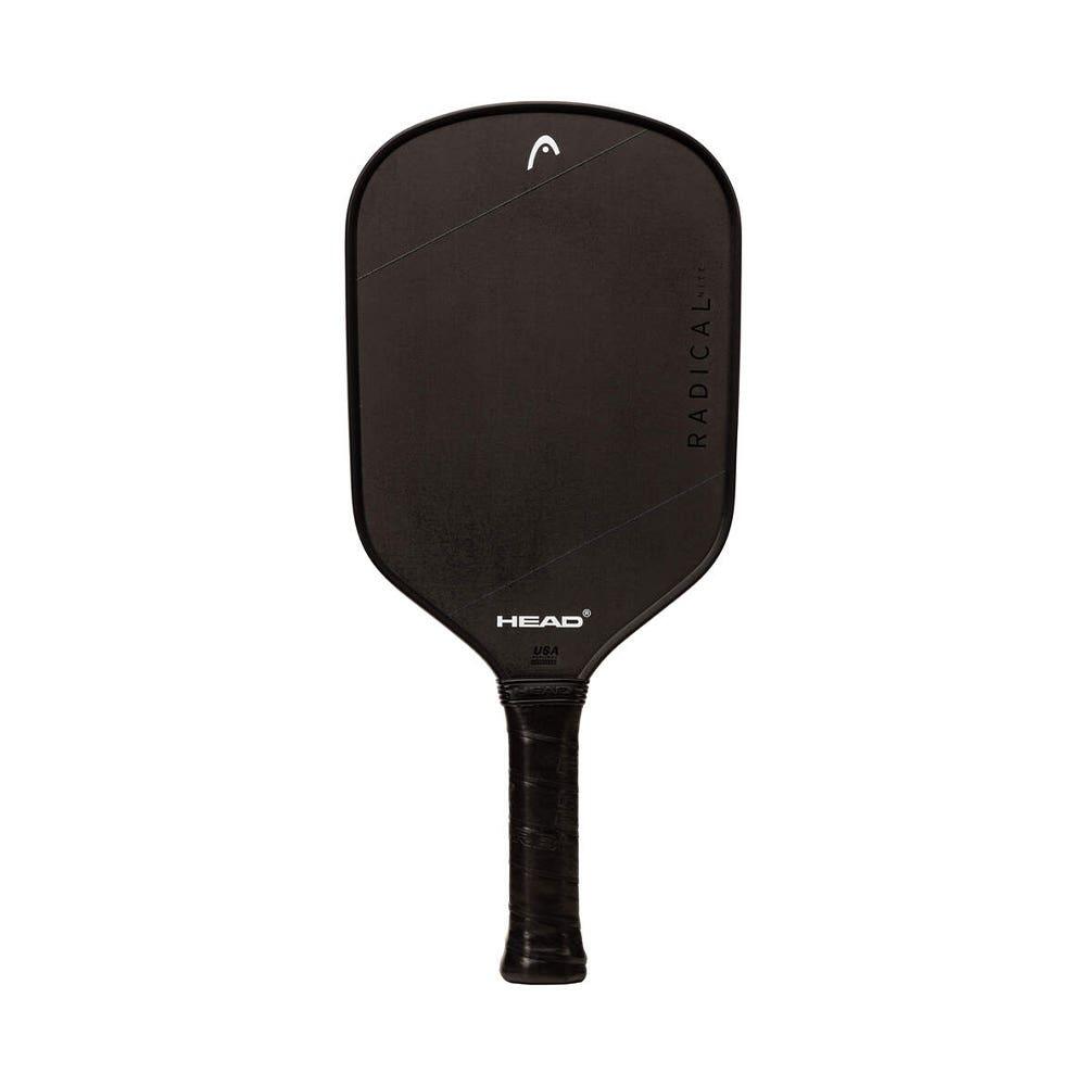 HEAD Pickleball Head Radical Nite 2024