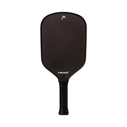 Pickleball Head Radical Nite 2024