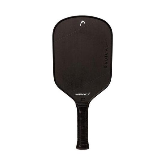 Pickleball Head Radical Nite 2024