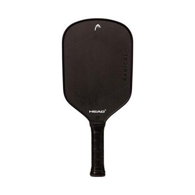 Pickleball head radical nite 2024