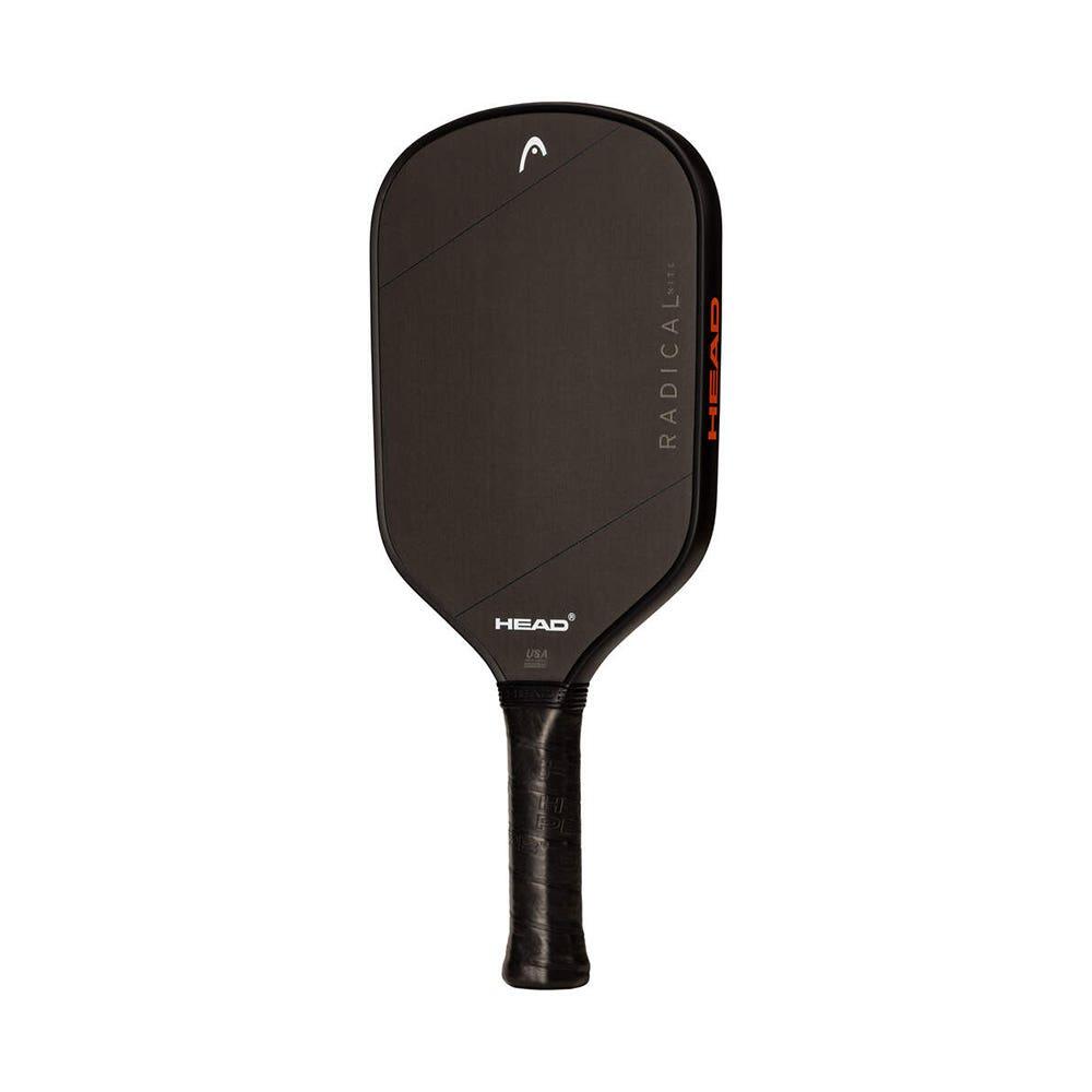 Pickleball Head Radical Nite 2024 3/5