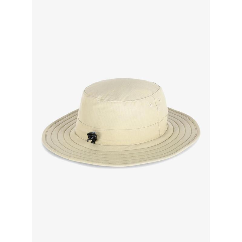 Kapelusz turystyczny Trekmates Gobi Hat