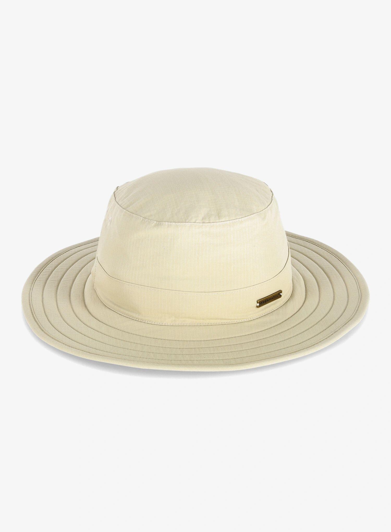 Kapelusz turystyczny Trekmates Gobi Hat