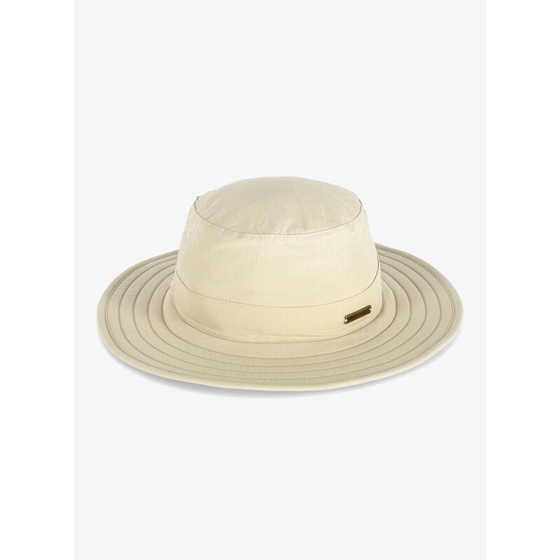 Kapelusz turystyczny Trekmates Gobi Hat