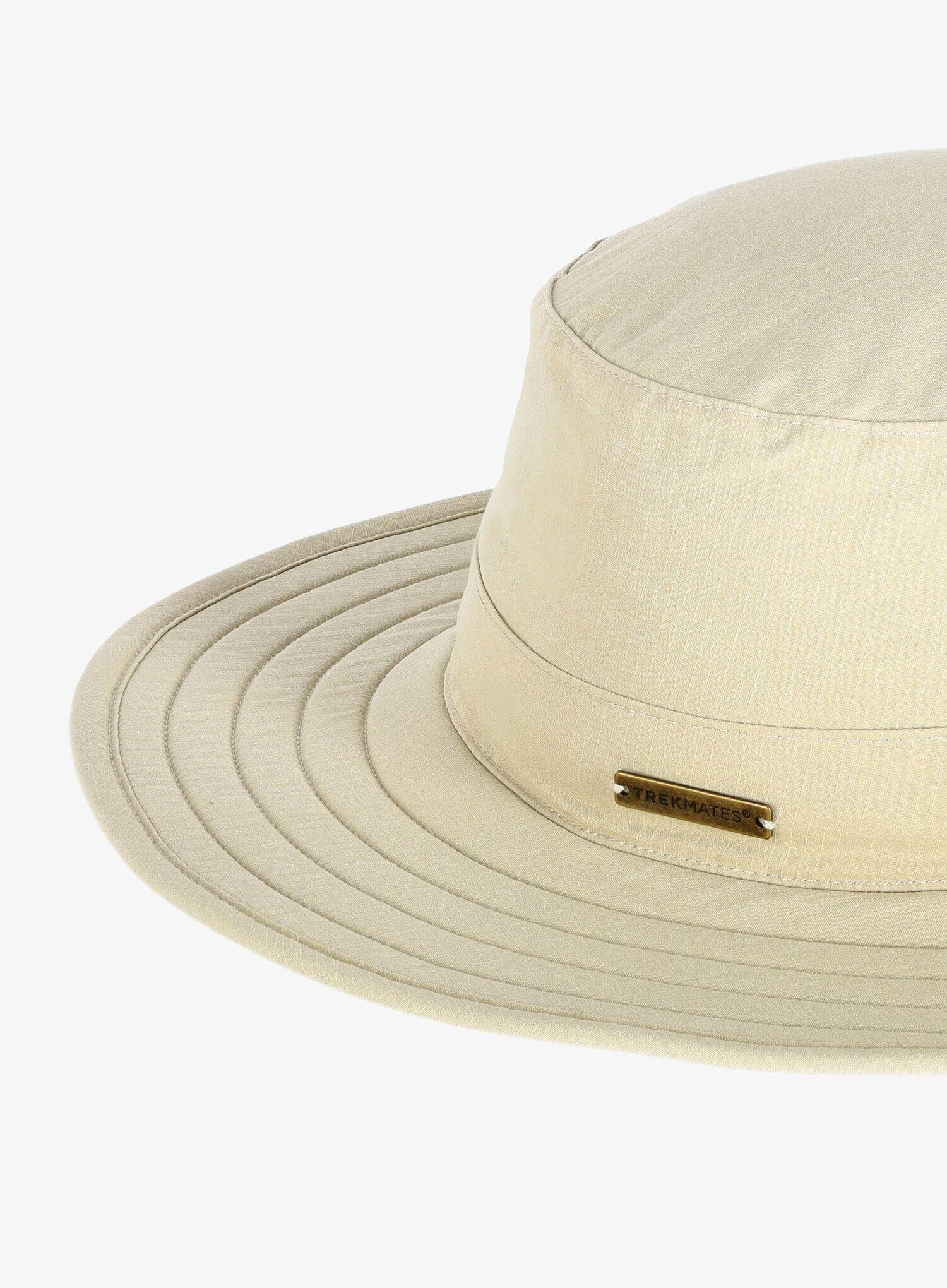 Kapelusz turystyczny Trekmates Gobi Hat 4/5