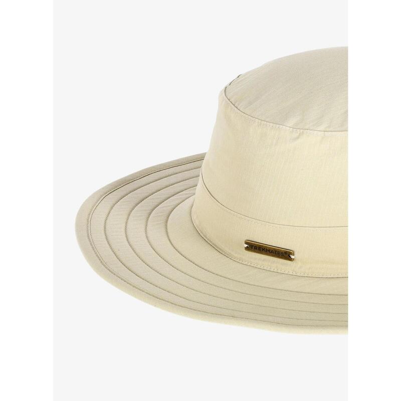 Kapelusz turystyczny Trekmates Gobi Hat