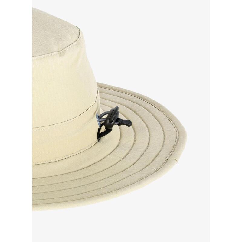 Kapelusz turystyczny Trekmates Gobi Hat