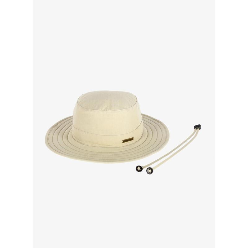 Kapelusz turystyczny Trekmates Gobi Hat