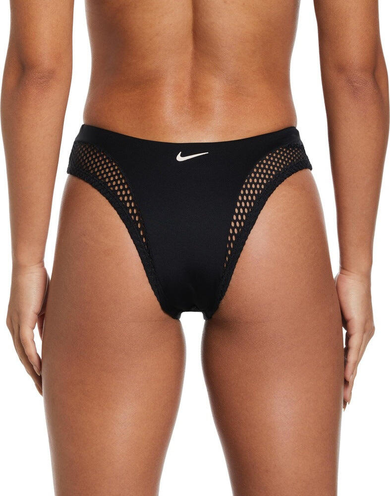 Nike Wild Cheeky Sling Bikini Damen 3/5