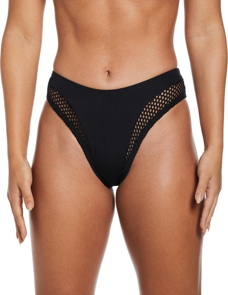 Nike Wild Cheeky Sling Bikini Damen 2/5