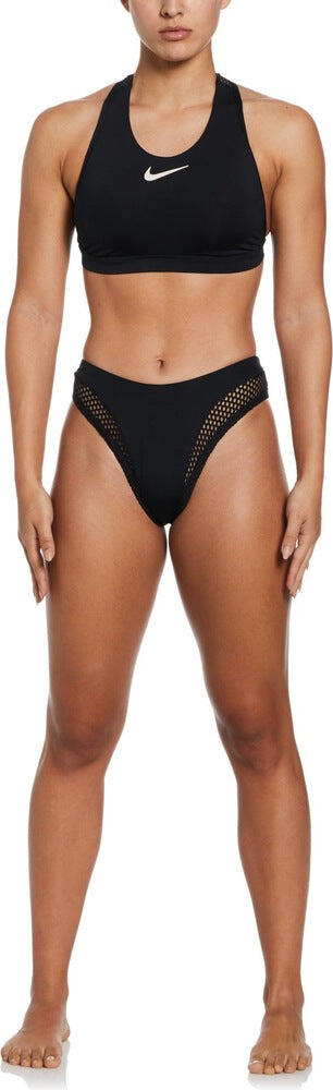 Nike Wild Cheeky Sling Bikini Damen 5/5