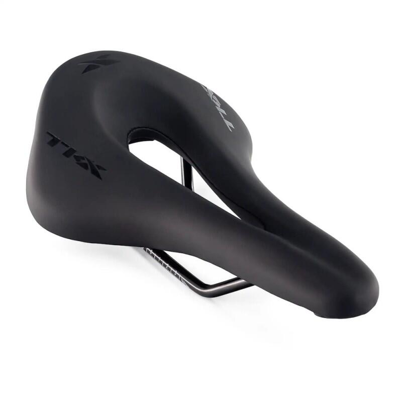 Selina montaña tkx antiprostática