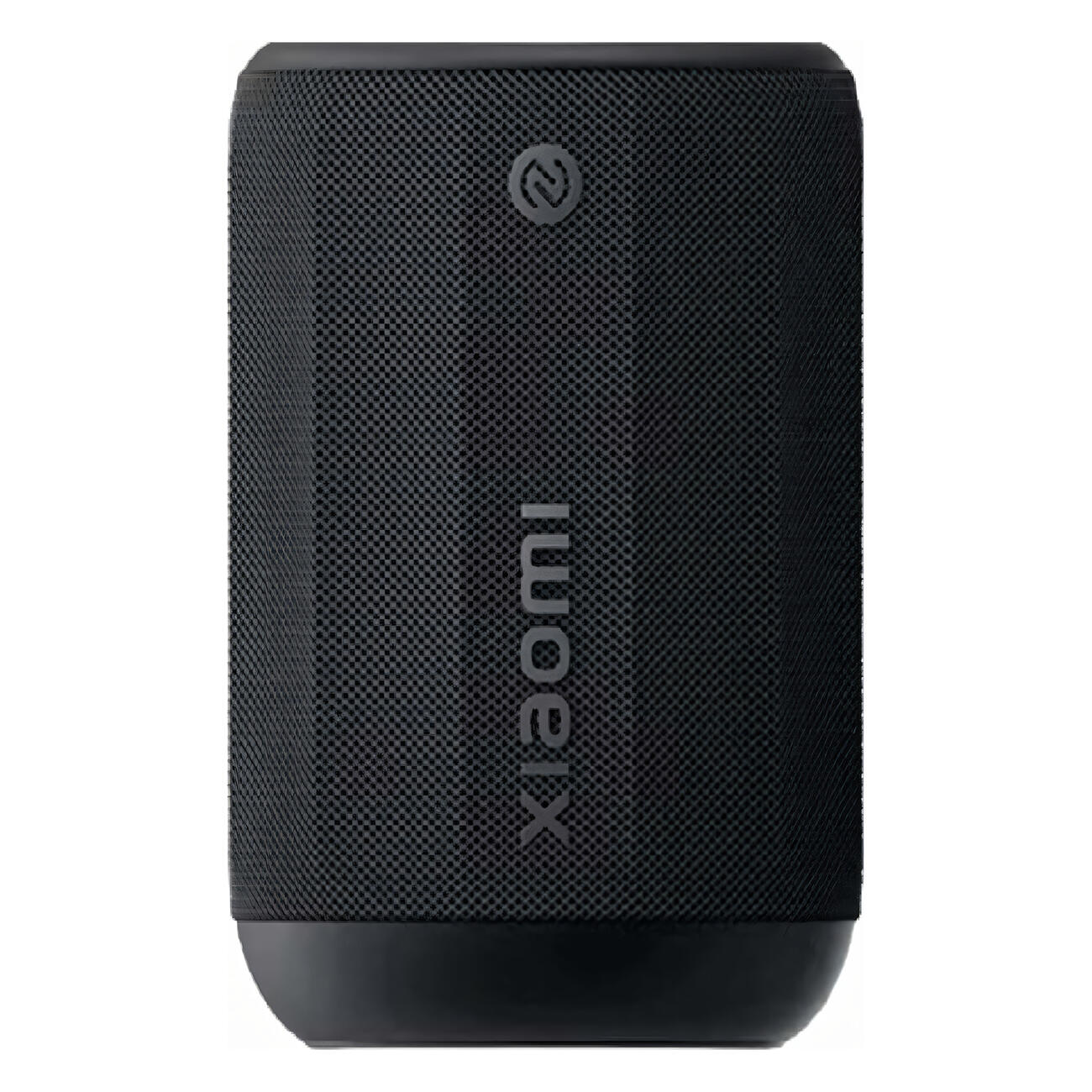 Xiaomi QBH4274GL Bluetooth Lautsprecher 2/3