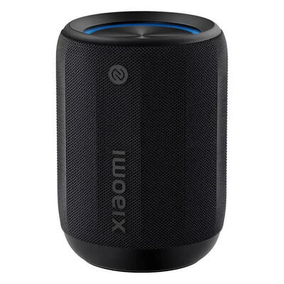 Xiaomi QBH4274GL Bluetooth Lautsprecher