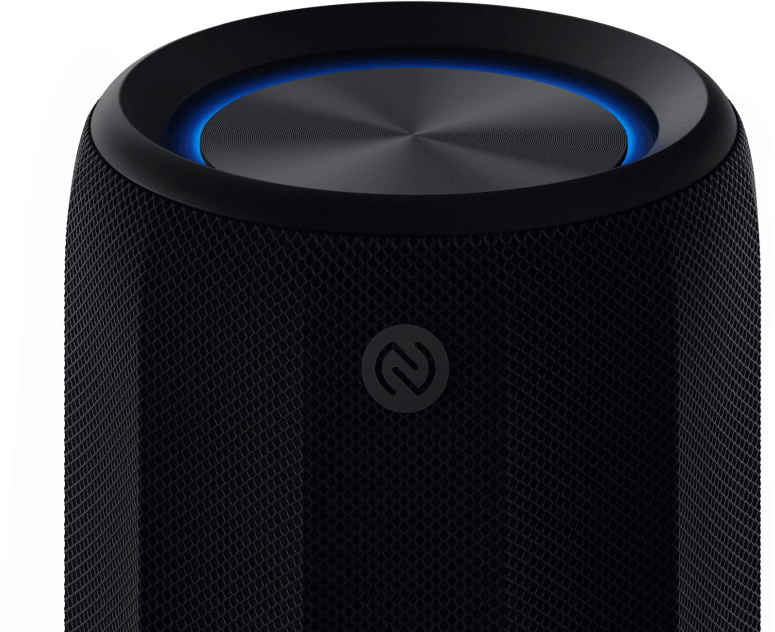 Xiaomi QBH4274GL Bluetooth Lautsprecher 3/3