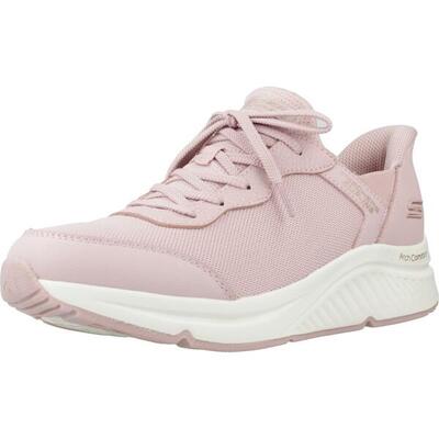 Zapatillas mujer Skechers Bobs Arch Comfort B