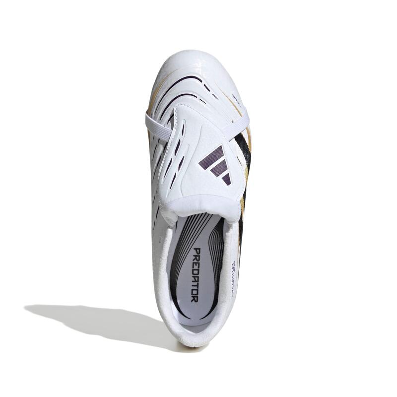 Chaussures De Football Adidas Sport Predator League Ft Enfant
