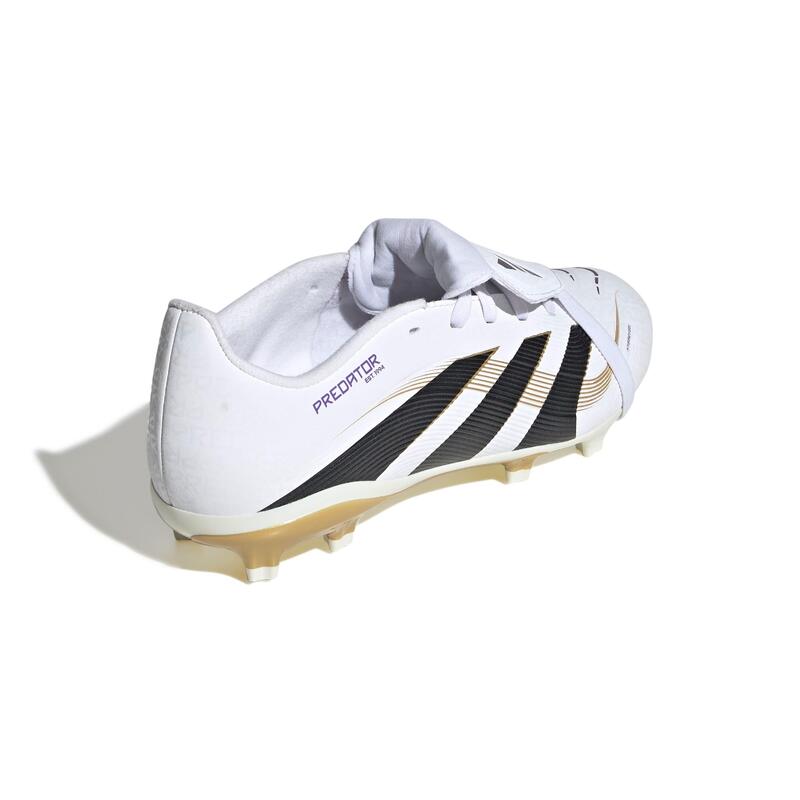 Chaussures De Football Adidas Sport Predator League Ft Enfant