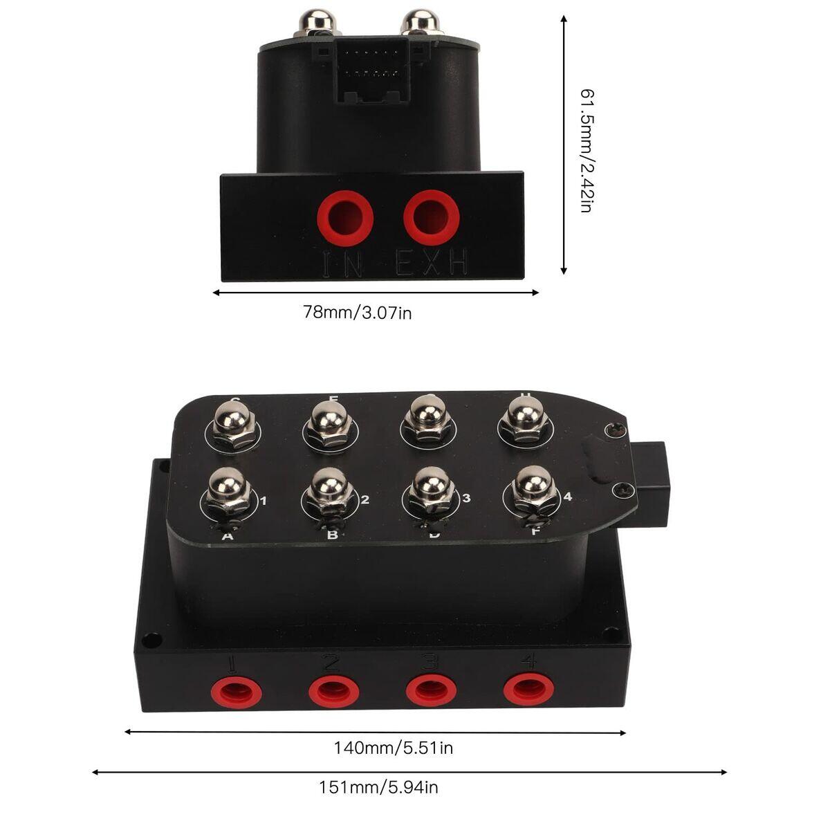 Haut-parleurs bluetooth portables Logitech 984-001897 3/5