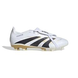 Chaussures de football adidas Predator League FT FG/AG