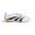 Chaussures de football adidas Predator League FT FG/AG