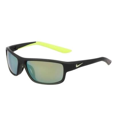 Okulary przeciwsłoneczne Unisex NIKE NIKE RABID 22 JR IF1054X