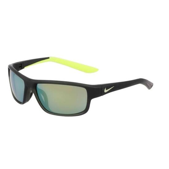 Okulary przeciwsłoneczne Unisex NIKE NIKE RABID 22 JR IF1054X