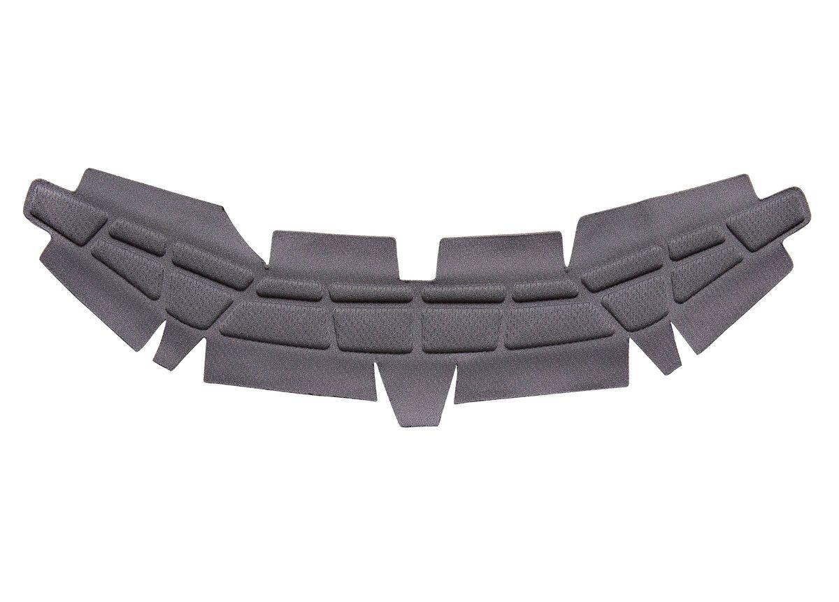 Mousse confort PETZL pour casque Vertex 2019 et Strato polyéthylène légère 15 g 1/2