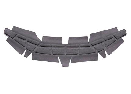 Mousse confort PETZL pour casque Vertex 2019 et Strato polyéthylène légère 15 g