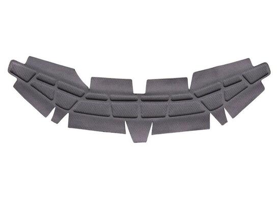 Mousse confort PETZL pour casque Vertex 2019 et Strato polyéthylène légère 15 g