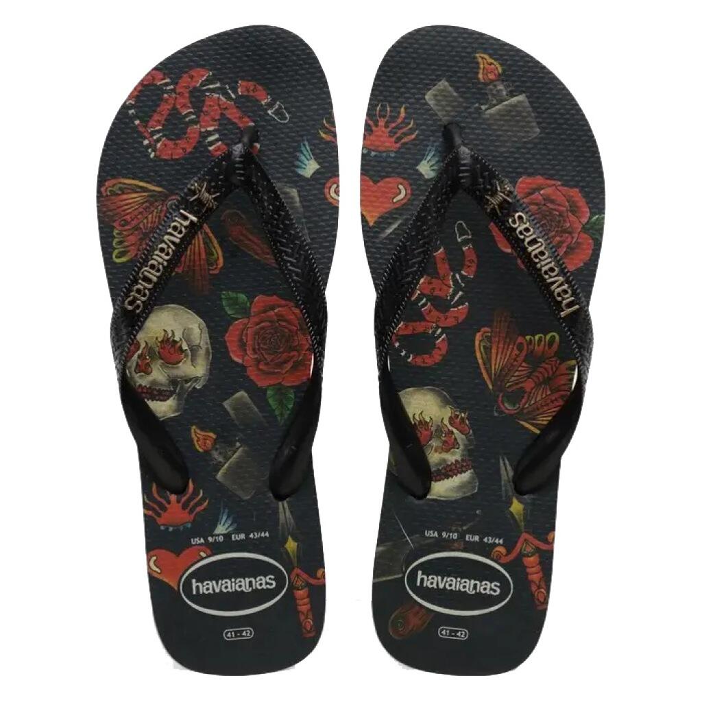 HAVAIANAS picture