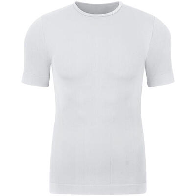 JAKO Unisex T-Shirt Skinbalance 2.0