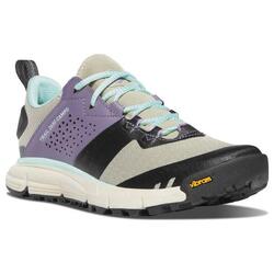Chaussures de Randonnée Femme Danner Trail 2650 Campo Violet