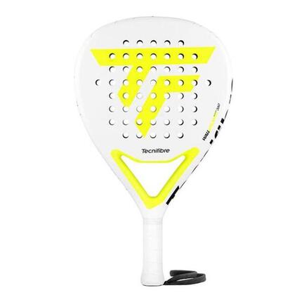 Tecnifibre Wall Breaker 360 W