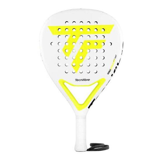 Tecnifibre Wall Breaker 360 W