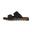 Sandales Cuir Terre De Marins Imila - Femme