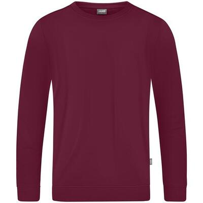 Sweatshirt jako doubletex